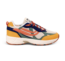 Genesis G Eco 99 Winter Flowers Mustard Shilf (1005880)