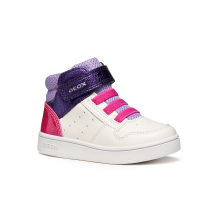 Geox B Eclyper (B465MA_0BCBN_C1030)