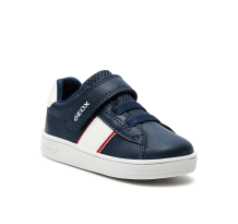 Geox Eclyper (B455LA_000BC_C0735)