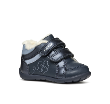 Geox B Elthan Girl (B461QA_054AJ_CF44Y)