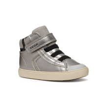 Geox B Gisli (B461MA_0AJ02_C1363)