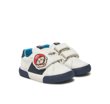 Geox Gisli (B551NC_000BC_C0899)