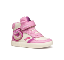 Geox Gisli (B561ME_0BCBH_C8299)