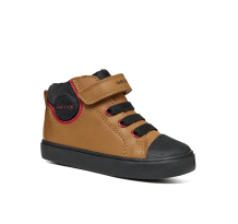 Geox Gisli (B461NC_0MEFU_C2G9B)