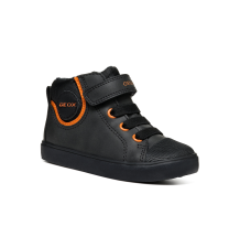 Geox Gisli (B461NC_0MEFU_C9279)