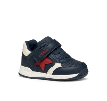 Geox B Rishon (B560RA_054FU_C0735)