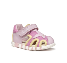 Geox Iupidoo B5517C 0BC14 CE82M Sandalen (B5517C_0BC14_CE82M)