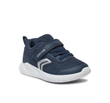 Geox B Sprintye Boy (B454UC_01454_C4002)