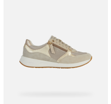 Geox Bulmya (D36NQB01122C6738)