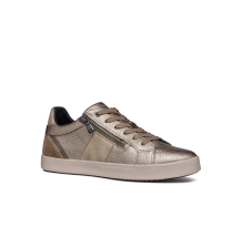Geox Blomiee (D366HE_02N22_C6029)