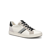 Geox Blomiee (D456HC_05422_C1432)