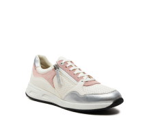 Geox D Bulmya (D36NQB_0BC22_C1Z8W)