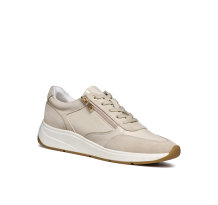 Geox Cristael (D45MXE_05422_C6738)