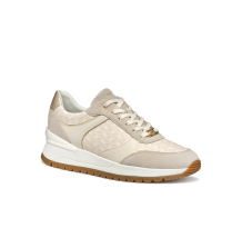 Geox Desya A (D5500A00422C1SH6)