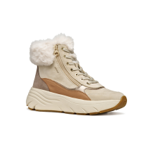 Geox Diamanta (D56UFB-02285-)