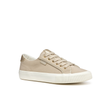 Geox Emmeleny D A (D550UA011BCC5000)