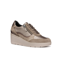 Geox Ilde (D46RAA_02N22_C6029)