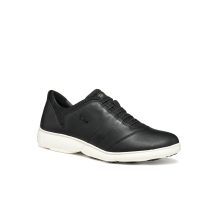 Geox Nebula 2.0 (D45VUC08514C9997)