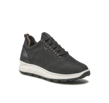 Geox Spherica 4X4 B Abx (D2626C_0006K_C0976)