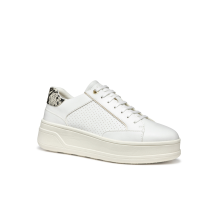 Geox Spherica Ecub 2 (D55WVB_0BCAR_C0405)