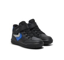 Geox J Arzach (J464AA_054FU_C0245)