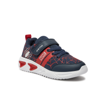 Geox J Assister (J45DZD 01454 C4244)