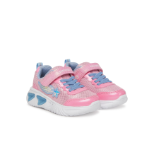 Geox J Assister B (J55E9B 0ASKN CE8E4)