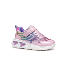 Geox J Assister (J56E9B_0ASKN_C8206)