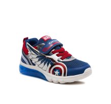 Geox Ciberdron (J45LBB_01454_C0200)