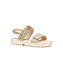 Geox J Coralie Gir (J556EA_0BCEW_C0262)