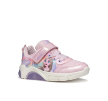 Geox Fadinlight (J55M4E_0ANKC_C8842)