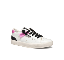 Geox Gisli A (J554NA000BCC0563)