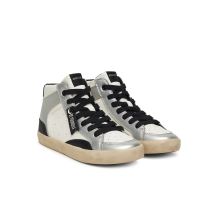 Geox J Gisli (J564NA_054AJ_C0459)