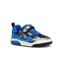 Geox Inek (J559CD_01450_C0693)