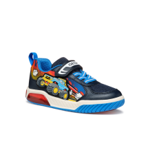 Geox Inek E J559CE 01454 C0693 (J559CE_01454_C0693)