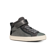 Geox J Kalispera (J944GM_0NFGN_C1048)