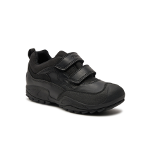 Geox J Savage (J841WB_05411_C9999)