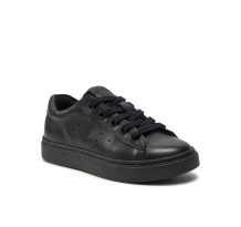 Geox Nashik (J45ECA_08510_C9999)