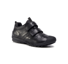 Geox Savage (J0424A_00043_C9999)