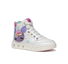 Geox Skylin (J568WD_0NFKN_C0653)