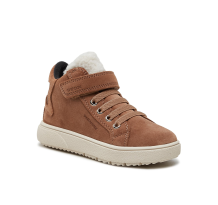 Geox Theleven (J36HYC-022BH)