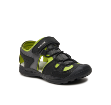 Geox J Vaniett (J455XA 015CE C0802)