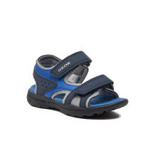 Geox J Vaniett Boy J455XC (J455XC015CEC4226)
