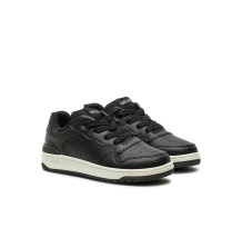 Geox J Washiba Boy (J45LQB_000BC_C9999)