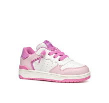 Geox J J36HXD 054FU C0808 Washiba (J36HXD054FUC0808)