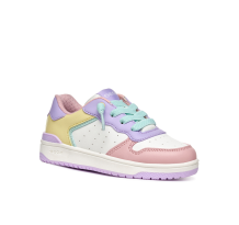 Geox Washiba (J36HXD_054FU_C8R2M)