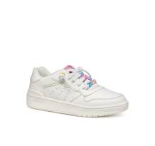 Geox Washiba (J45HXD00054C0406)