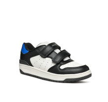 Geox Washiba (J46LQA_000BC_C0245)