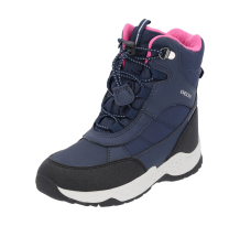 Geox Sentiero (J36FVB 054FU C4268)