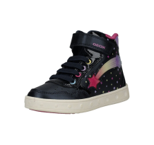 Geox Skylin (J568WB-0PVKC-)